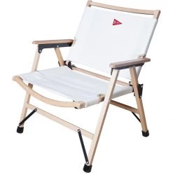 Buy ⌛ SPATZ Camp Chairs Woodstar Chair 🔔 -Camp Furniture Sales Shop IVOWHI
