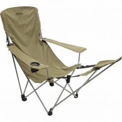 Wholesale ❤️ ALPS Mountaineering Camp Chairs Kickback Chair ❤️