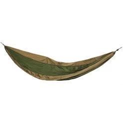 Cheap 🛒 Eagles Nest Outfitters Hammocks SingleNest Hammock 🎁