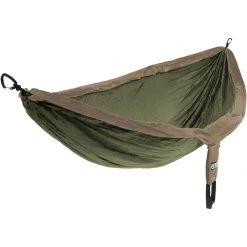 Coupon ✔️ Eagles Nest Outfitters Hammocks DoubleNest Hammock 🎁 -Camp Furniture Sales Shop KHA