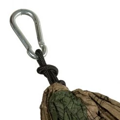 Cheap 🛒 Eagles Nest Outfitters Hammocks SingleNest Hammock 🎁 -Camp Furniture Sales Shop KHA D1