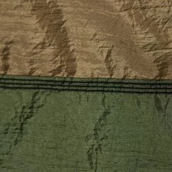 Camp Furniture Sales Shop -Camp Furniture Sales Shop KHA D2