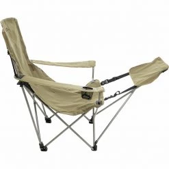 Wholesale ❤️ ALPS Mountaineering Camp Chairs Kickback Chair ❤️ -Camp Furniture Sales Shop KH D1