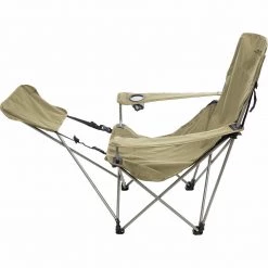 Wholesale ❤️ ALPS Mountaineering Camp Chairs Kickback Chair ❤️ -Camp Furniture Sales Shop KH D2