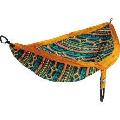 Hot Sale ๐ Eagles Nest Outfitters Hammocks DoubleNest Print Hammock ๐ 24 Hot Sale ๐ Eagles Nest Outfitters Hammocks DoubleNest Print Hammock ๐ -Camp Furniture Sales Shop KILAMB