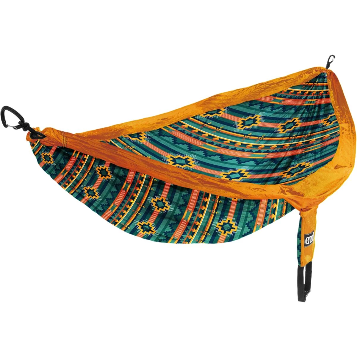 Hot Sale ๐ Eagles Nest Outfitters Hammocks DoubleNest Print Hammock ๐ 12 Hot Sale ๐ Eagles Nest Outfitters Hammocks DoubleNest Print Hammock ๐ - Image 12