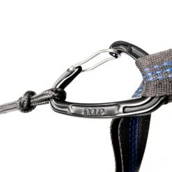 Hot Sale ๐ Eagles Nest Outfitters Hammocks DoubleNest Print Hammock ๐ 15 Hot Sale ๐ Eagles Nest Outfitters Hammocks DoubleNest Print Hammock ๐ -Camp Furniture Sales Shop KILRD D1