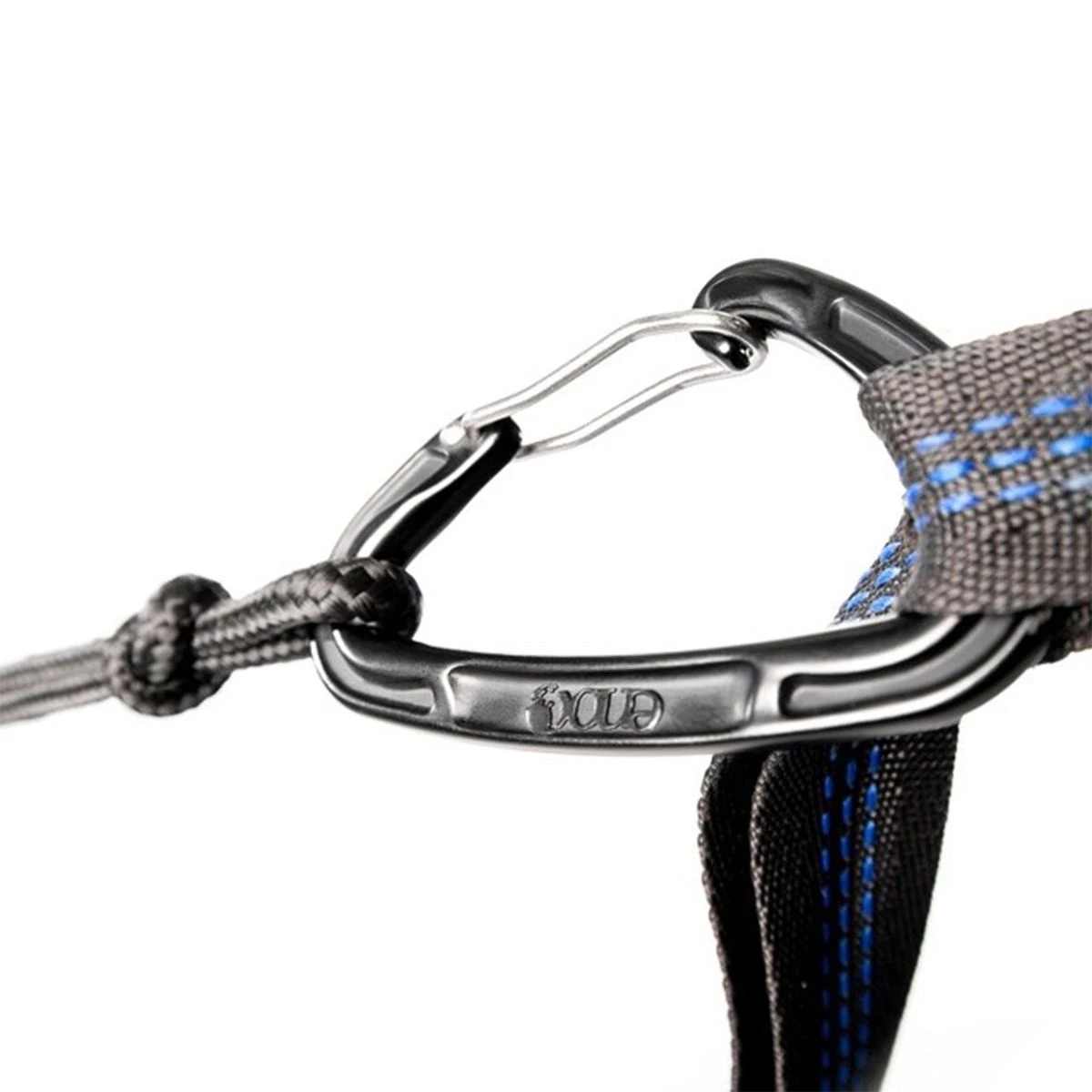 Hot Sale ๐ Eagles Nest Outfitters Hammocks DoubleNest Print Hammock ๐ 3 Hot Sale ๐ Eagles Nest Outfitters Hammocks DoubleNest Print Hammock ๐ - Image 3