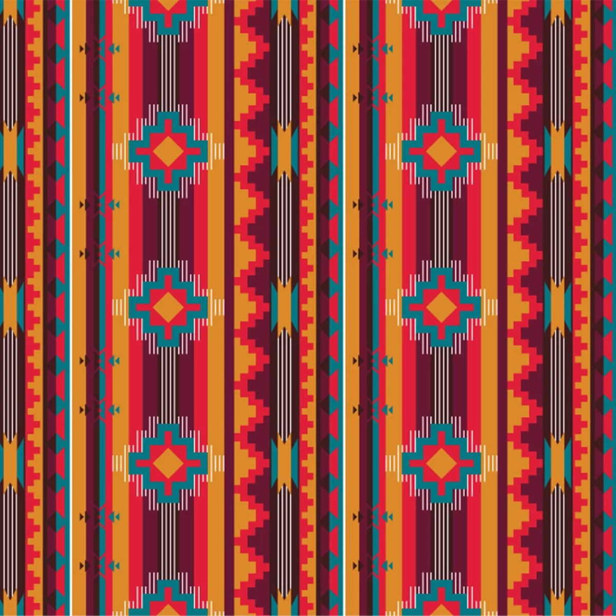 Hot Sale ๐ Eagles Nest Outfitters Hammocks DoubleNest Print Hammock ๐ 2 Hot Sale ๐ Eagles Nest Outfitters Hammocks DoubleNest Print Hammock ๐ - Image 2