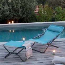 Best Pirce 🎁 Lafuma Camp Chairs Transabed Camp Chair 🌟 -Camp Furniture Sales Shop LACTIT D3