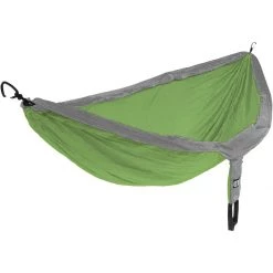 Cheapest 🎉 Eagles Nest Outfitters Hammocks Special Edition DoubleNest Hammock 💯