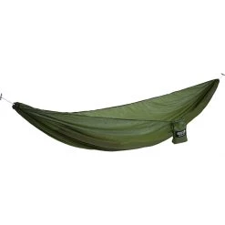 Coupon 😀 Eagles Nest Outfitters Hammocks Sub6 Hammock 💯