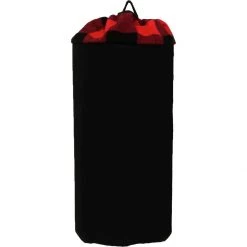 Discount 👍 TRAVELCHAIR Camp Chairs Joey C Series Camp Chair 👍 -Camp Furniture Sales Shop LIEDBUPD D1