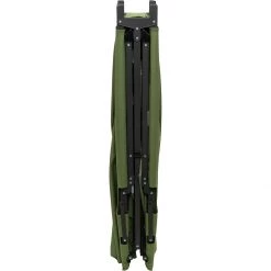 Best Pirce ๐ ALPS Mountaineering Cots Escalade Cot โ 14 Best Pirce ๐ ALPS Mountaineering Cots Escalade Cot โ -Camp Furniture Sales Shop LTSGGN D1