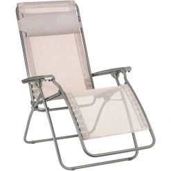 Best Pirce π Lafuma Camp Chairs R Clip Lounge Chair βοΈ 25 Best Pirce π Lafuma Camp Chairs R Clip Lounge Chair βοΈ -Camp Furniture Sales Shop MALIPITI