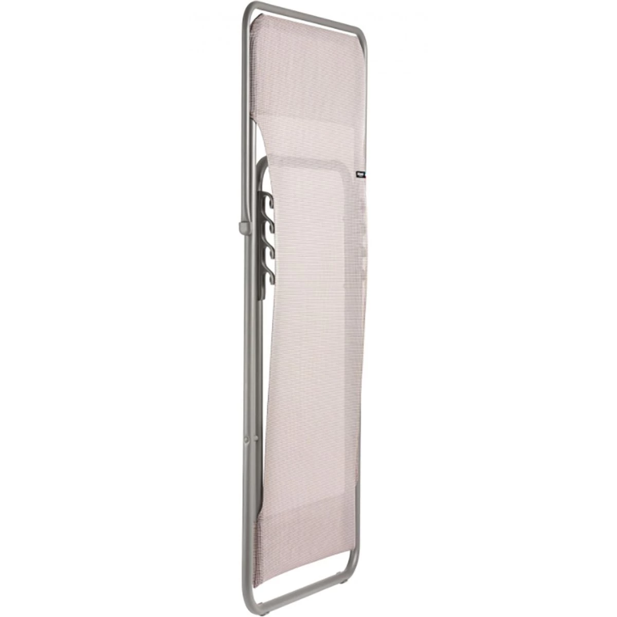 Best deal π Lafuma Camp Chairs Maxi Transat Camp Chair π 8 Best deal π Lafuma Camp Chairs Maxi Transat Camp Chair π - Image 8