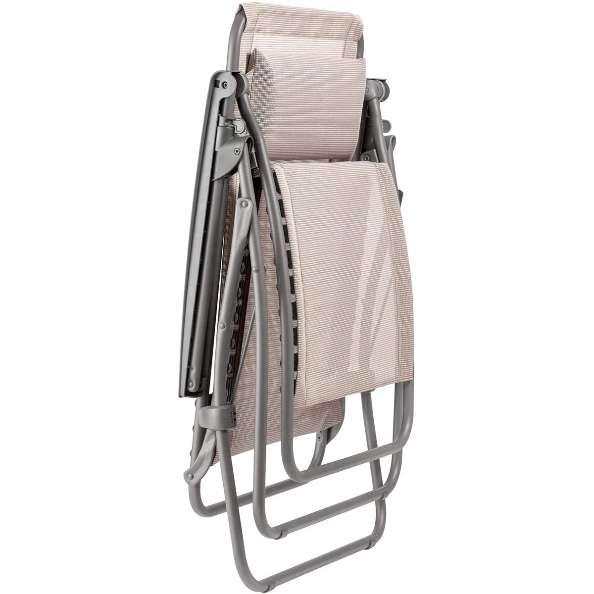 Best Pirce π Lafuma Camp Chairs R Clip Lounge Chair βοΈ 9 Best Pirce π Lafuma Camp Chairs R Clip Lounge Chair βοΈ - Image 9