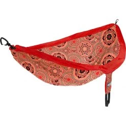 Hot Sale ๐ Eagles Nest Outfitters Hammocks DoubleNest Print Hammock ๐ 25 Hot Sale ๐ Eagles Nest Outfitters Hammocks DoubleNest Print Hammock ๐ -Camp Furniture Sales Shop MANRD