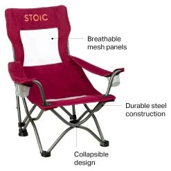 Camp Furniture Sales Shop -Camp Furniture Sales Shop MER D12