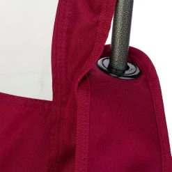 Top 10 ๐ Stoic Camp Chairs Fireside Lounger ๐ 13 Top 10 ๐ Stoic Camp Chairs Fireside Lounger ๐ -Camp Furniture Sales Shop MER D3