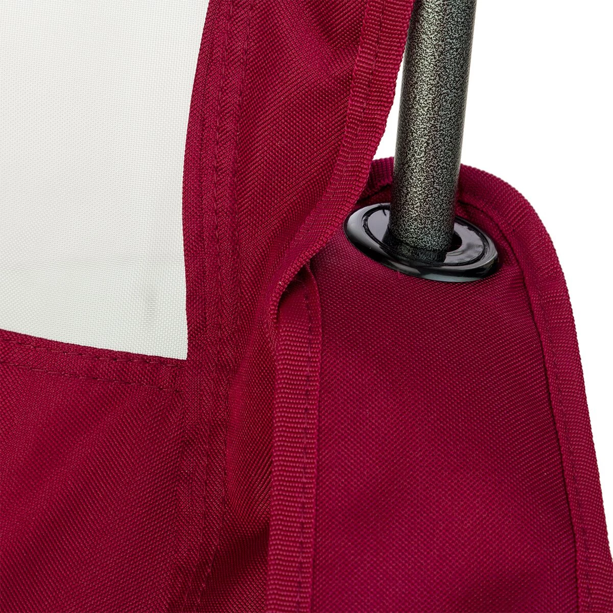 Top 10 ๐ Stoic Camp Chairs Fireside Lounger ๐ 6 Top 10 ๐ Stoic Camp Chairs Fireside Lounger ๐ - Image 6