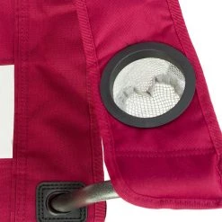 Top 10 ๐ Stoic Camp Chairs Fireside Lounger ๐ 12 Top 10 ๐ Stoic Camp Chairs Fireside Lounger ๐ -Camp Furniture Sales Shop MER D4