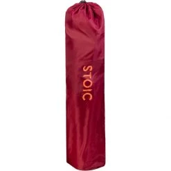 Top 10 ๐ Stoic Camp Chairs Fireside Lounger ๐ 14 Top 10 ๐ Stoic Camp Chairs Fireside Lounger ๐ -Camp Furniture Sales Shop MER D8