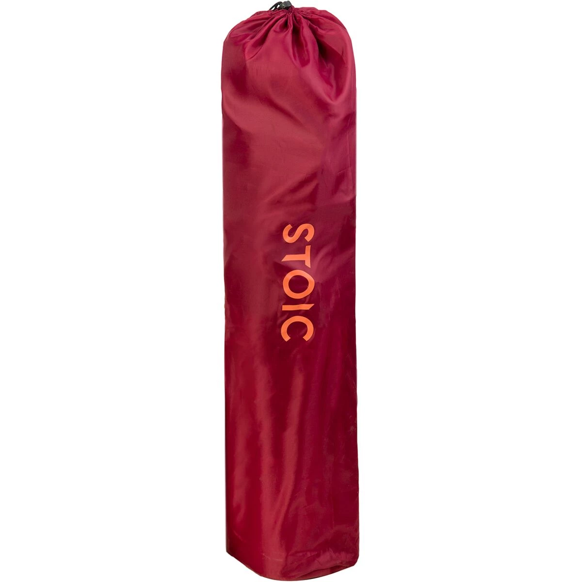 Top 10 ๐ Stoic Camp Chairs Fireside Lounger ๐ 7 Top 10 ๐ Stoic Camp Chairs Fireside Lounger ๐ - Image 7