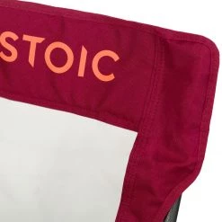 Top 10 ๐ Stoic Camp Chairs Fireside Lounger ๐ 11 Top 10 ๐ Stoic Camp Chairs Fireside Lounger ๐ -Camp Furniture Sales Shop MER D9