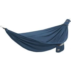 Promo ๐ Eagles Nest Outfitters Hammocks TechNest Hammock โจ 11 Promo ๐ Eagles Nest Outfitters Hammocks TechNest Hammock โจ -Camp Furniture Sales Shop MIDBLU