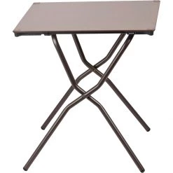 Deals β¨ Lafuma Camp Tables Anytime Square Table π