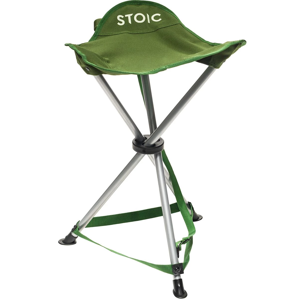 Buy ๐ Stoic Camp Chairs Lightweight Stool ๐ 1 Buy ๐ Stoic Camp Chairs Lightweight Stool ๐