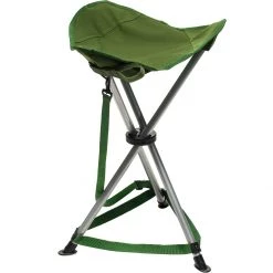Buy ๐ Stoic Camp Chairs Lightweight Stool ๐ 13 Buy ๐ Stoic Camp Chairs Lightweight Stool ๐ -Camp Furniture Sales Shop MOS D1