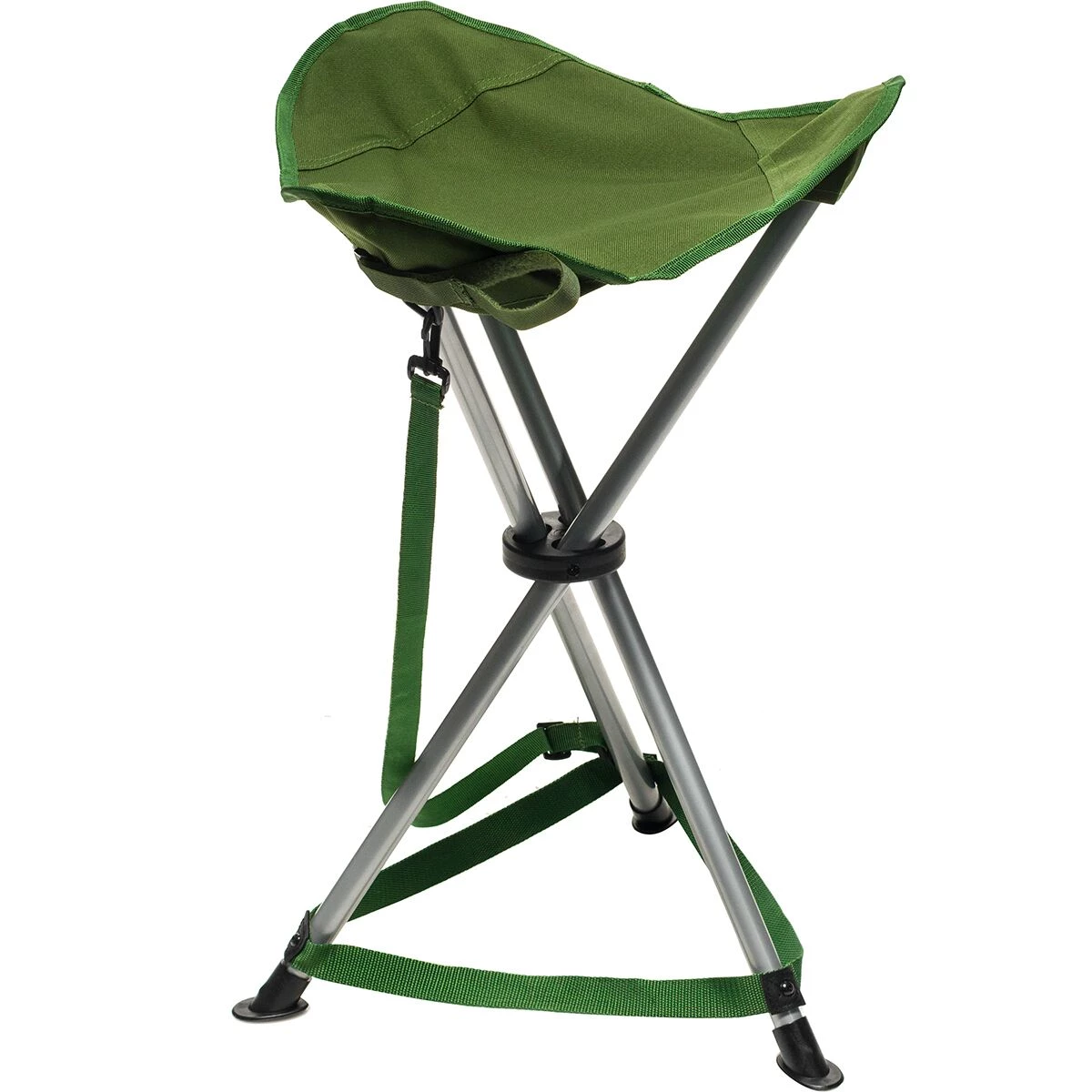 Buy ๐ Stoic Camp Chairs Lightweight Stool ๐ 7 Buy ๐ Stoic Camp Chairs Lightweight Stool ๐ - Image 7