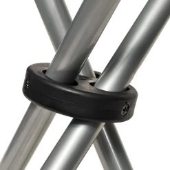 Buy ๐ Stoic Camp Chairs Lightweight Stool ๐ 10 Buy ๐ Stoic Camp Chairs Lightweight Stool ๐ -Camp Furniture Sales Shop MOS D4