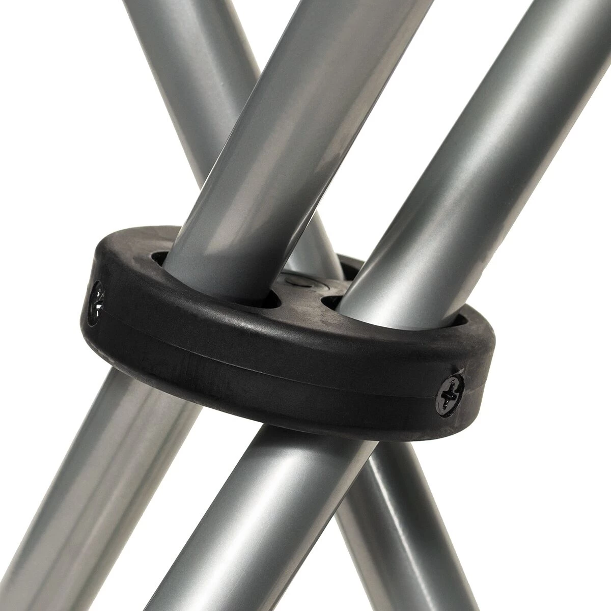 Buy ๐ Stoic Camp Chairs Lightweight Stool ๐ 4 Buy ๐ Stoic Camp Chairs Lightweight Stool ๐ - Image 4