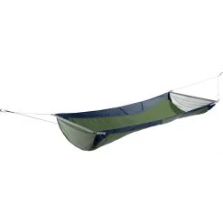 Best Sale ✨ Eagles Nest Outfitters Hammocks SkyLoft Hammock 🤩 -Camp Furniture Sales Shop NAV 1