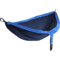 Coupon ✔️ Eagles Nest Outfitters Hammocks DoubleNest Hammock 🎁 -Camp Furniture Sales Shop NAV
