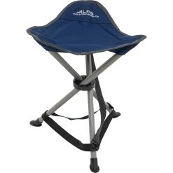 Top 10 😀 ALPS Mountaineering Camp Chairs Tri Pod Stool 😍