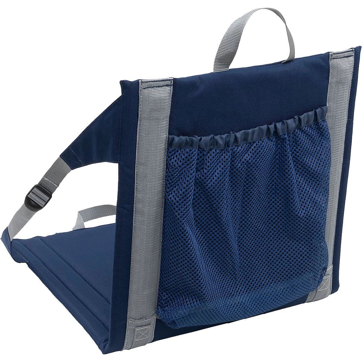 Cheap ๐ ALPS Mountaineering Camp Chairs Bleacher Chair โค๏ธ 7 Cheap ๐ ALPS Mountaineering Camp Chairs Bleacher Chair โค๏ธ - Image 7