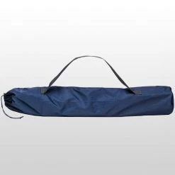 Discount 🔔 ALPS Mountaineering Camp Chairs Wingback Chair ⌛ -Camp Furniture Sales Shop NAVCHA D2 1