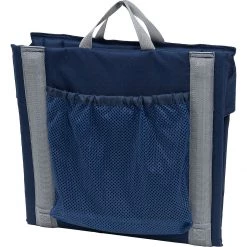 Cheap ๐ ALPS Mountaineering Camp Chairs Bleacher Chair โค๏ธ 15 Cheap ๐ ALPS Mountaineering Camp Chairs Bleacher Chair โค๏ธ -Camp Furniture Sales Shop NAVCHA D2 2