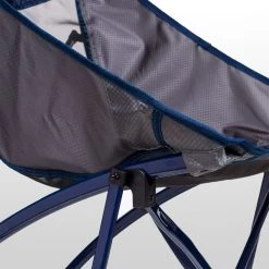 Discount 🔔 ALPS Mountaineering Camp Chairs Wingback Chair ⌛ -Camp Furniture Sales Shop NAVCHA D3