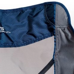 Discount 🔔 ALPS Mountaineering Camp Chairs Wingback Chair ⌛ -Camp Furniture Sales Shop NAVCHA D4