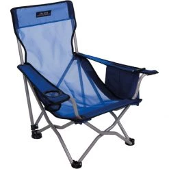 Deals 👏 ALPS Mountaineering Camp Chairs Getaway Chair 🛒