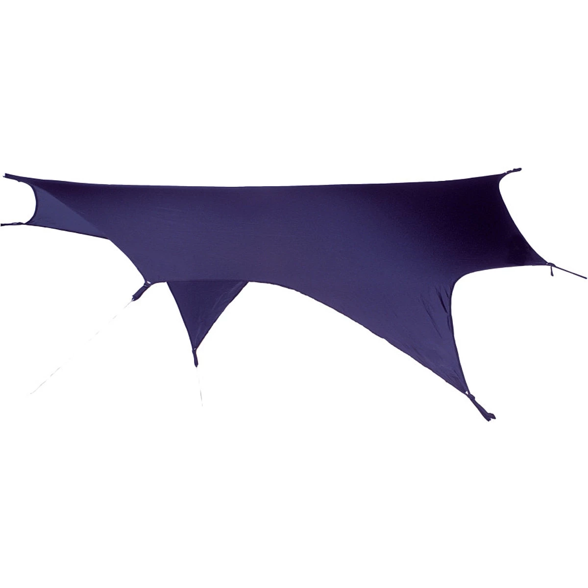 Best Pirce โจ Eagles Nest Outfitters Hammocks DryFly Rain Tarp ๐คฉ 1 Best Pirce โจ Eagles Nest Outfitters Hammocks DryFly Rain Tarp ๐คฉ