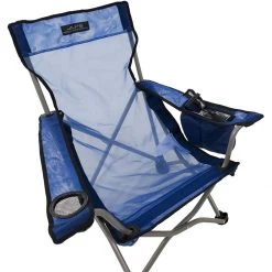 Deals ๐ ALPS Mountaineering Camp Chairs Getaway Chair ๐ 8 Deals ๐ ALPS Mountaineering Camp Chairs Getaway Chair ๐ -Camp Furniture Sales Shop NV D1