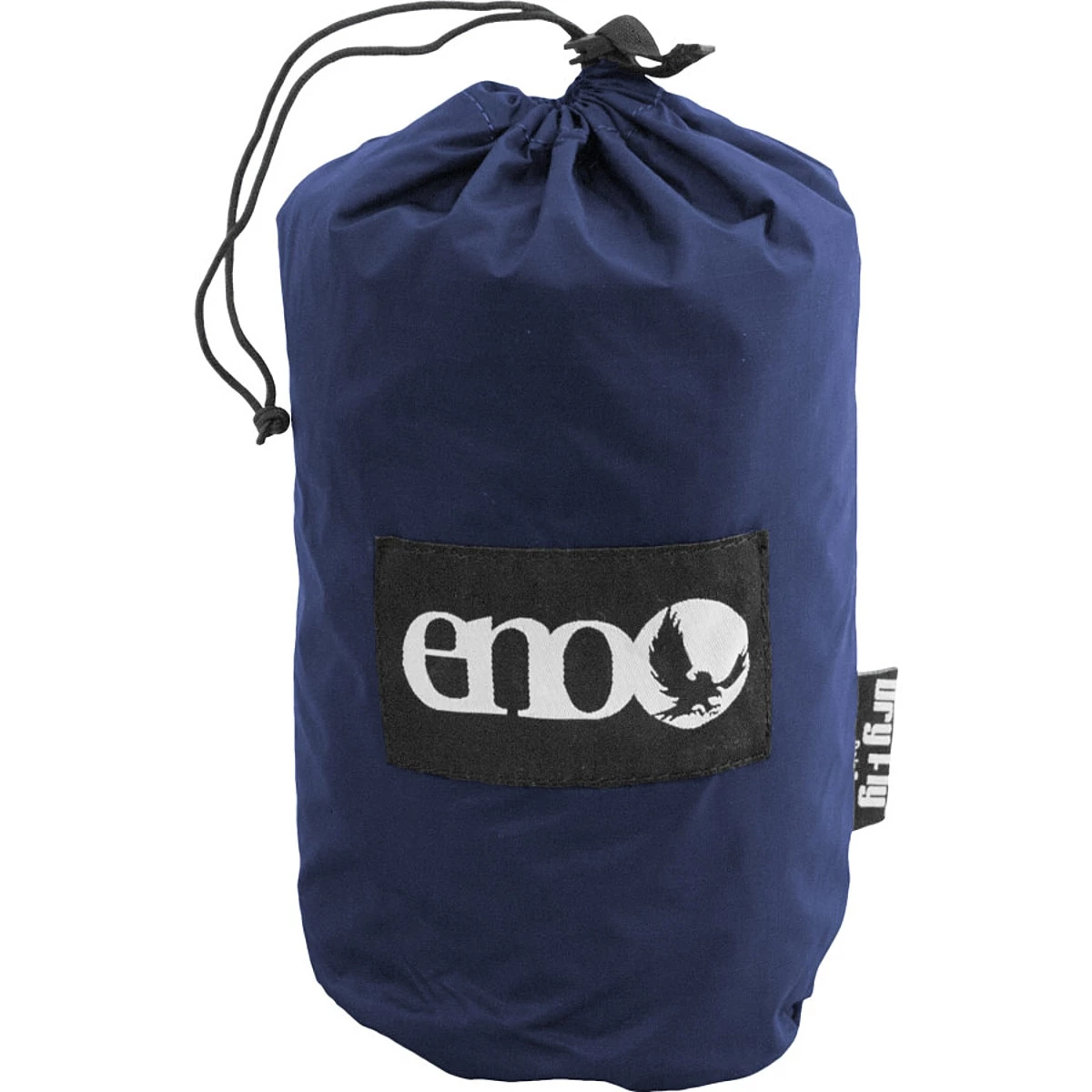 Best Pirce โจ Eagles Nest Outfitters Hammocks DryFly Rain Tarp ๐คฉ 2 Best Pirce โจ Eagles Nest Outfitters Hammocks DryFly Rain Tarp ๐คฉ - Image 2