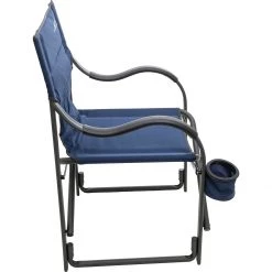Deals 😍 ALPS Mountaineering Camp Chairs Camp Chair ✔️ -Camp Furniture Sales Shop NV D2 1