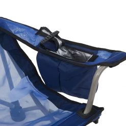 Deals ๐ ALPS Mountaineering Camp Chairs Getaway Chair ๐ 7 Deals ๐ ALPS Mountaineering Camp Chairs Getaway Chair ๐ -Camp Furniture Sales Shop NV D2